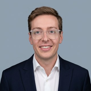 Boris Dedejski